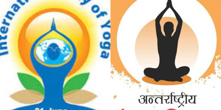 Yoga as the Soul of Bharat: Reclaiming India’s Civilizational Leadership