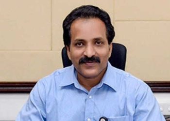 Former ISRO Chairman S. Somanath to be the Chief Guest at ABVP’s 71st National Conference