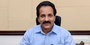 Former ISRO Chairman S. Somanath to be the Chief Guest at ABVP’s 71st National Conference