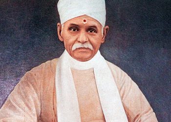 भारतीय भाषाओं के उपासक महामना मालवीय