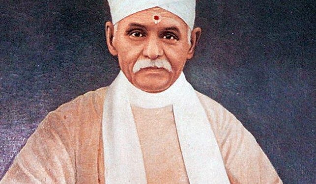 भारतीय भाषाओं के उपासक महामना मालवीय