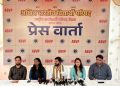 ABVP’s National Executive Council Meeting to be held from 29–31 May in the sacred land of Lord Jagannath, Bhubaneswar
