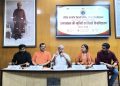 लोकतंत्र पर सबसे बड़ा प्रहार था आपातकाल : राज कुमार भाटिया