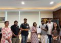 ABVP Submits Memorandum to UGC Secretary Seeking Immediate Release of UGC NET June 2026 Answer Key and Results