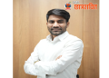 #DUSUElection2026 : राजस्थान के बेटे और अंतरराष्ट्रीय खिलाड़ी लक्ष्यराज सिंह को बनाया गया संयुक्त सचिव पद का उम्मीदवार
