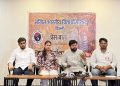 एमसीडी आयुक्त अविलंब दें इस्तीफा, सत्य निकेतन हादसे के दोषियों पर हो कठोर कार्रवाई : अभाविप
