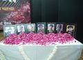 ABVP Launches PG Outreach Drive After Satya Niketan Tragedy, Begins Citywide Safety Audit